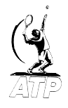 ATP