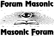 FORUM MASONIC