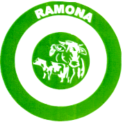 RAMONA