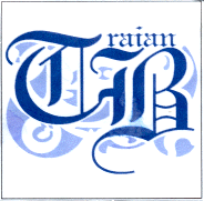TRAIAN