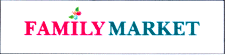 FAMILY MARKET