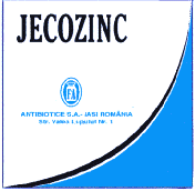 JECOZINC