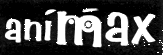 ANIMAX