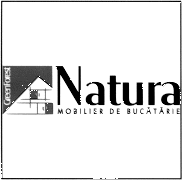 NATURA GREENFOREST