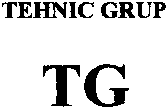 TEHNIC GRUP TG