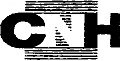 CNH