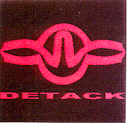 DETACK