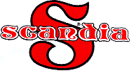 S SCANDIA