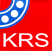 KRS