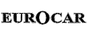 EUROCAR