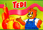 TEDI