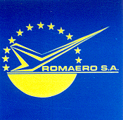ROMAERO