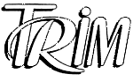 TRIM