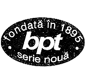 BPT