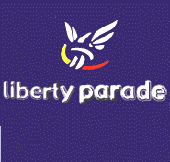 LIBERTY PARADE