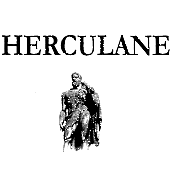 HERCULANE
