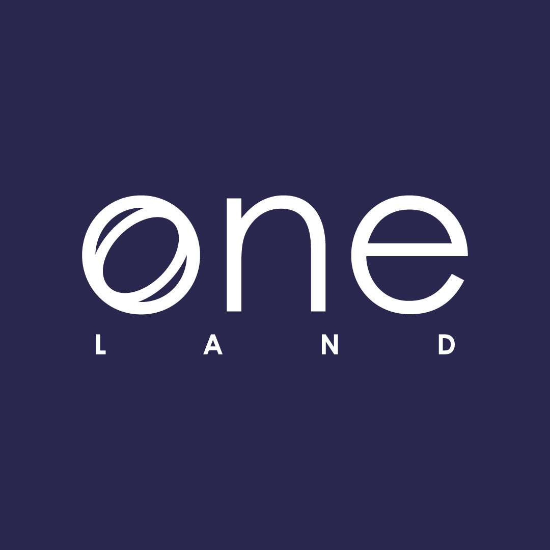 one LAND