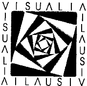 VISUALIA