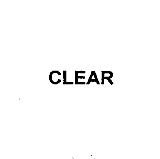 CLEAR