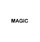 MAGIC