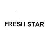 FRESH STAR