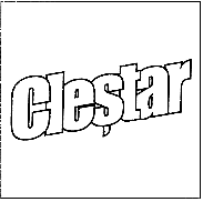 CLEŞTAR