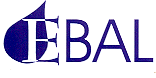 EBAL