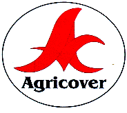 AGRICOVER