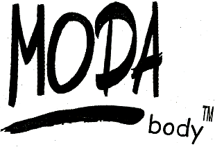 MODA BODY