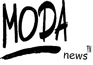 MODA NEWS