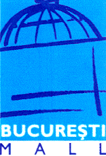BUCUREŞTI MALL