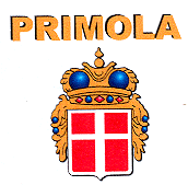 PRIMOLA
