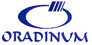 ORADINUM