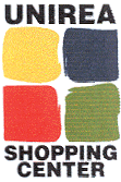 UNIREA SHOPPING CENTER