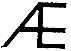 AE