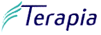 TERAPIA