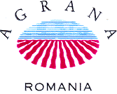 AGRANA ROMANIA
