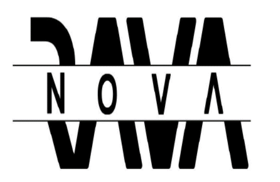 RavaNova