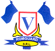 V ROMGUARD