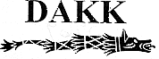 DAKK