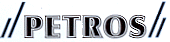 PETROS