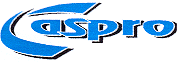 CASPRO