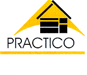 PRACTICO
