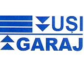 UŞI GARAJ