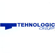 TEHNOLOGIC GRUP