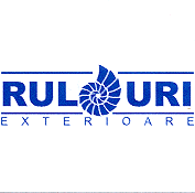 RULOURI EXTERIOARE