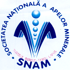 SNAM SURSELE BORCUT TÂRGU LAPUS