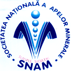 SNAM SURSELE SICULENI