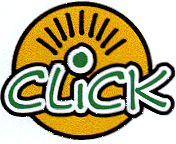 CLICK