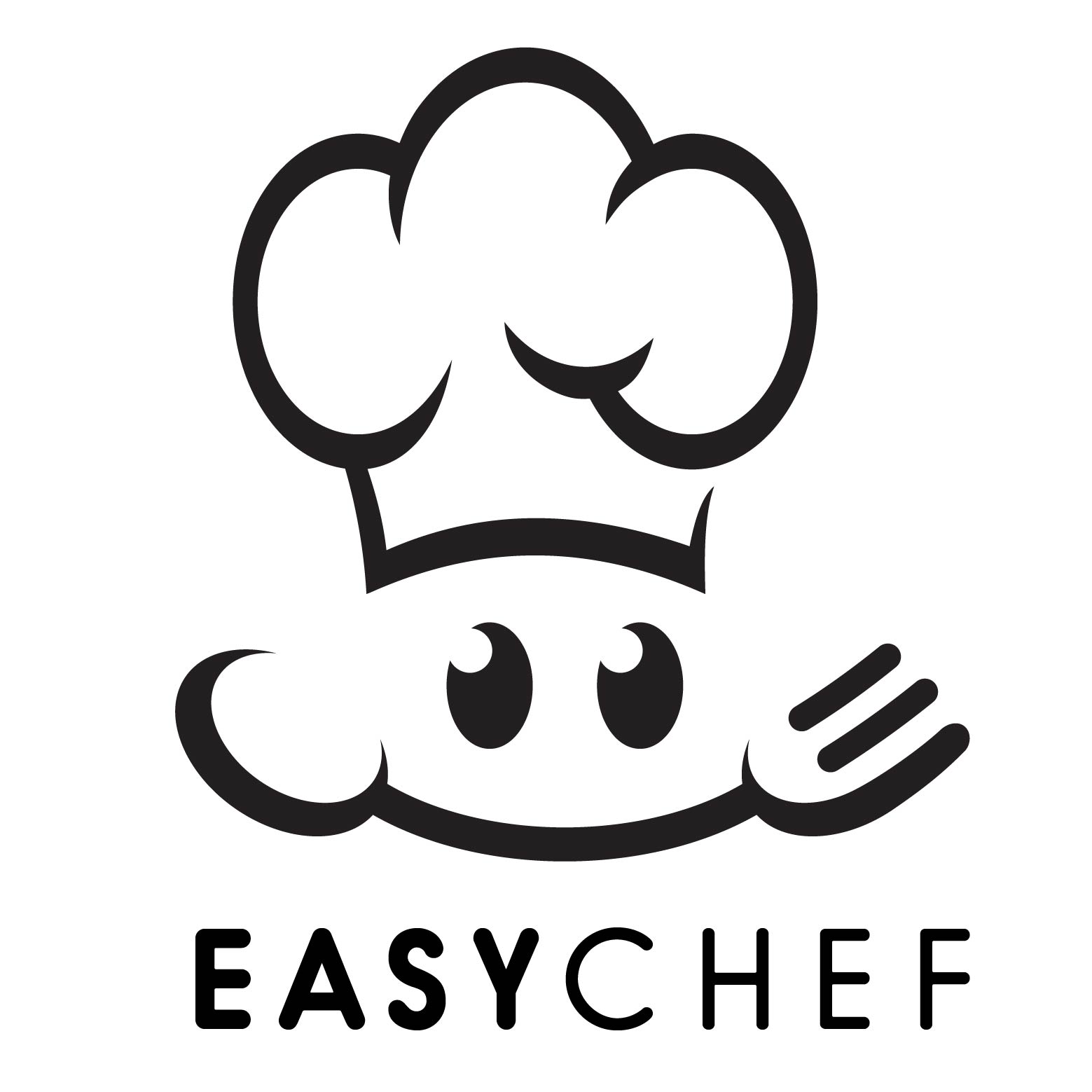 EASYCHEF